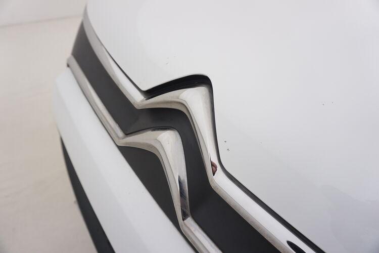 Citroen C3 Shine BR734299 1.2 Benzina 83CV