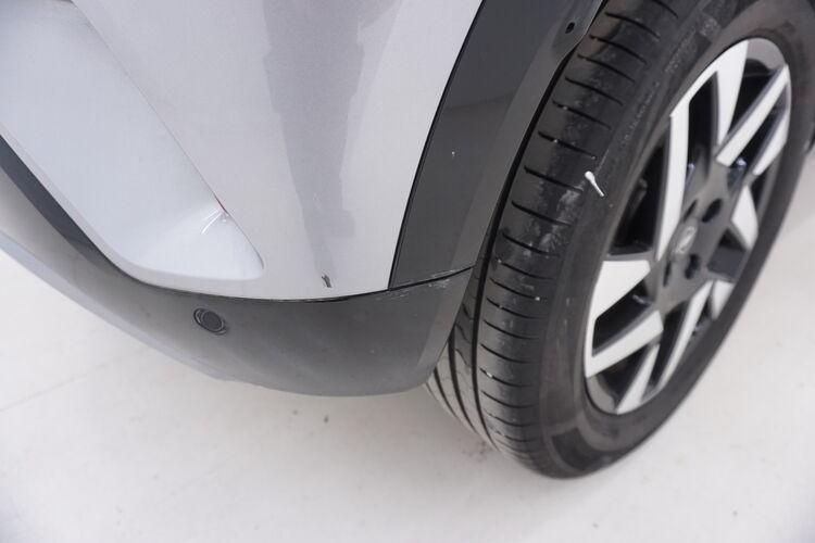 Opel Mokka GS BR588238 1.2 Benzina 136CV
