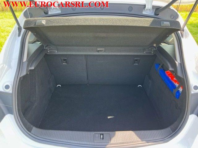 OPEL Astra 1.4 100CV 5 porte Elective