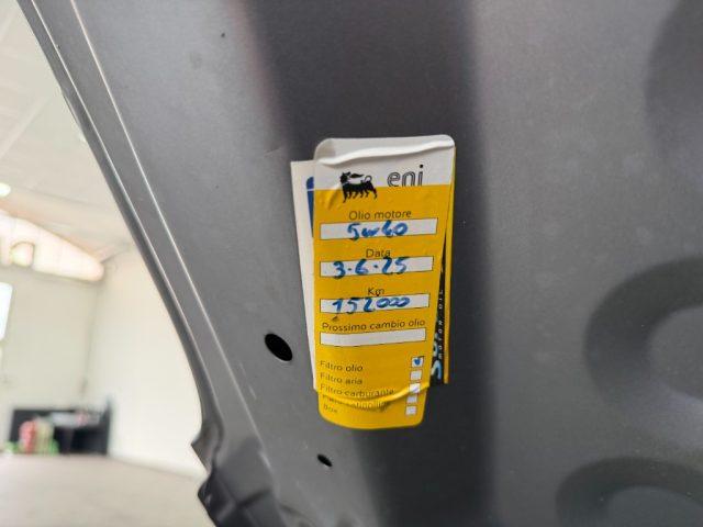 OPEL Corsa 1.2 5 porte Cosmo