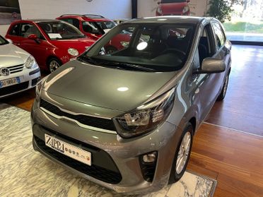 KIA Picanto 1.0 12V GPL 5p. Urban Special Edition
