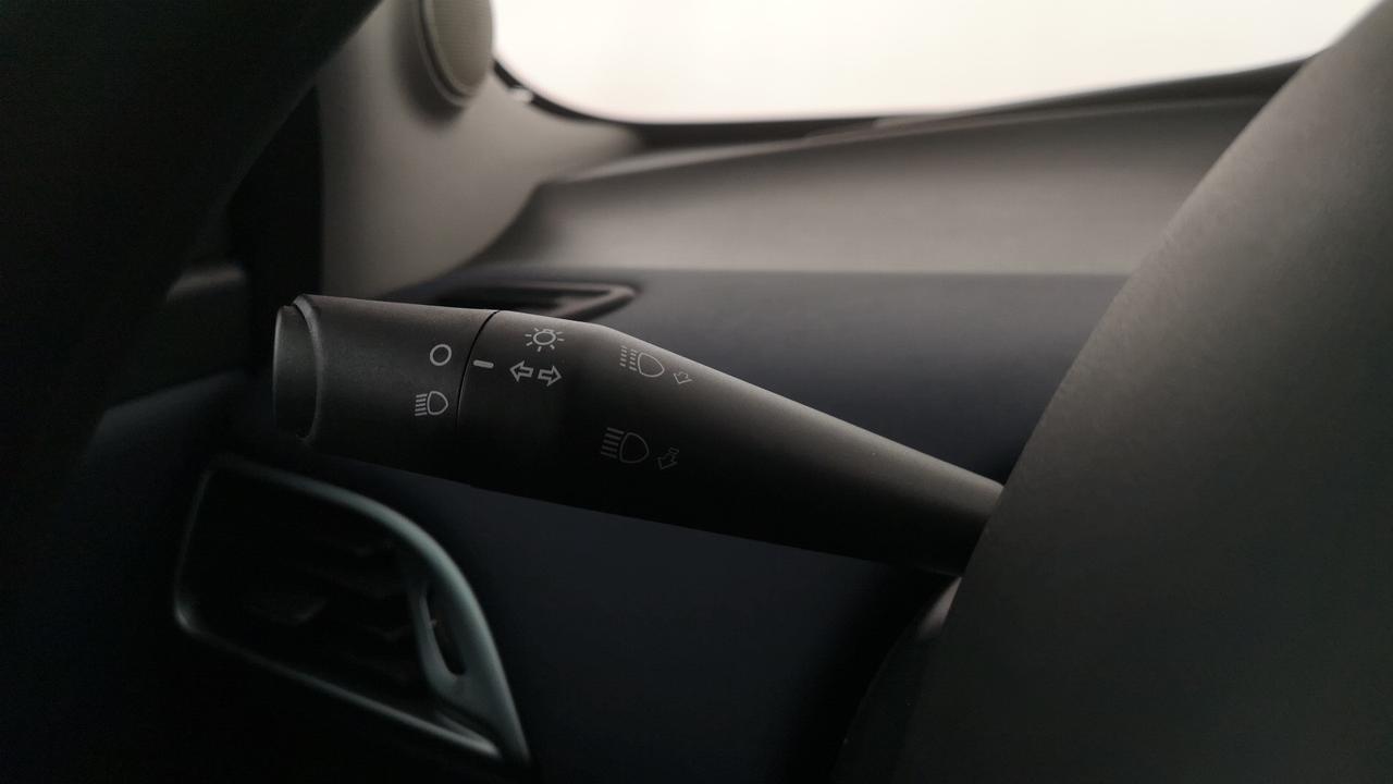 LANCIA Ypsilon III 2021 - Ypsilon 1.0 firefly hybrid Gold s&s 70cv 5p.ti
