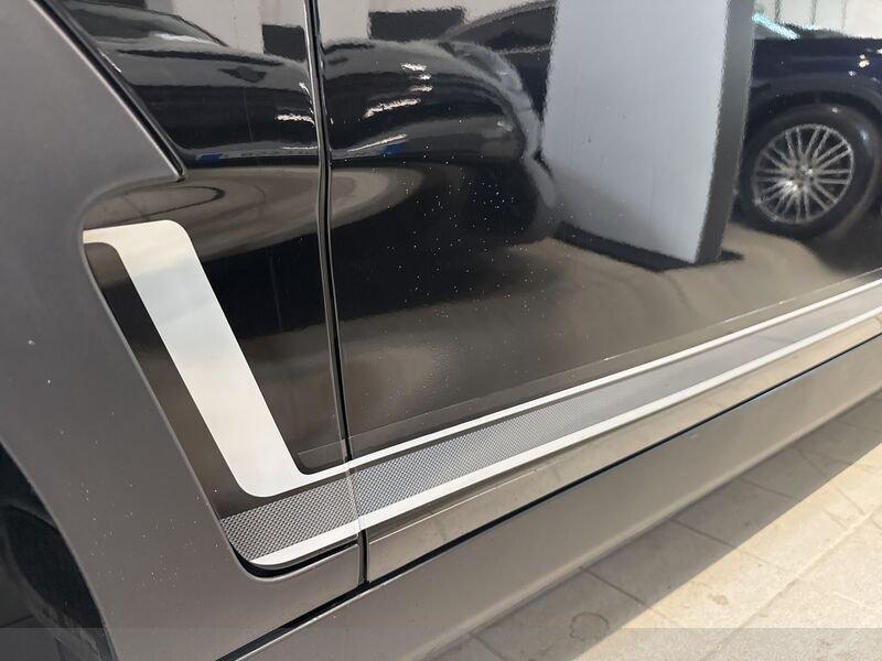 MINI Clubman Mini F54 2019 Diesel Mini 1.5 One D Mayfair Edition auto