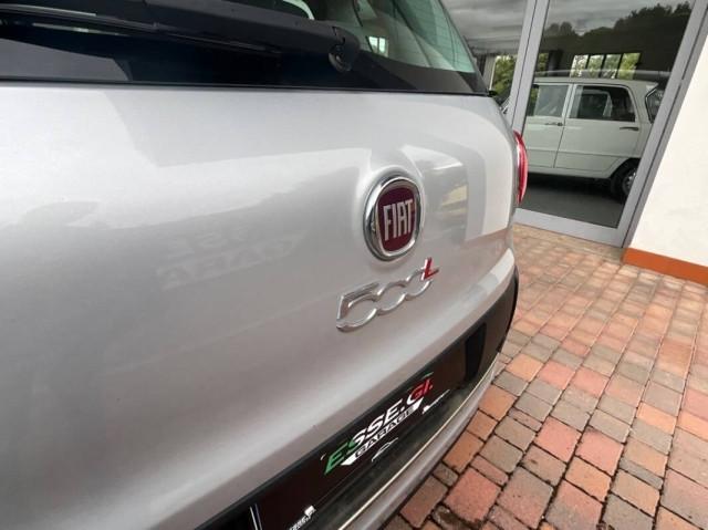 Fiat 500 L 1.3 mjt Business 95cv