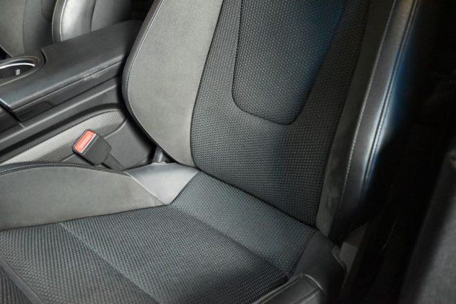 PORSCHE Taycan TURBO S 7461CV FULL DELL'IMPOSSIBILE LISTINO 245K!