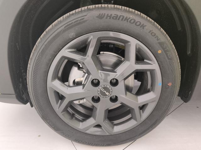 BYD Dolphin Surf 43,2 kWh Boost