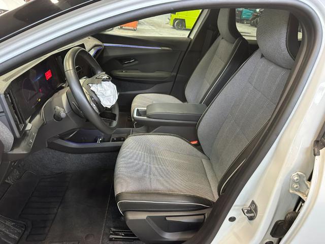 RENAULT Megane E-TECH ELECTRIC EV60 220CV OPTIMUM CHARGE TECHNO