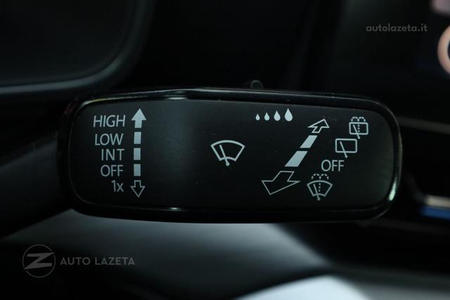 CUPRA Formentor 1.5 TSI 150CV