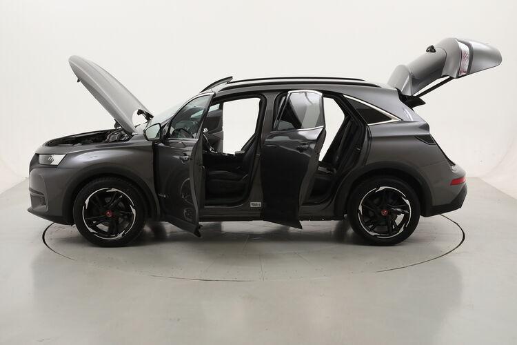 DS DS 7 Crossback Performance Line+ BR706937 1.5 Diesel 131CV