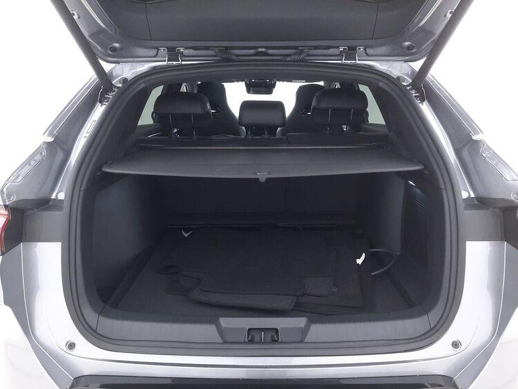 Byd Seal U Seal U PHEV Boost BB010429 1.5 Plug-In Hybrid 218CV