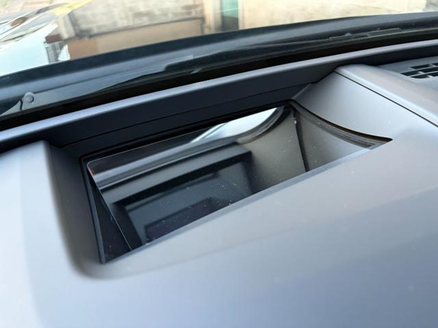 AUDI A6 2.0 TDI mHEV+ S tronic quattro S line edition