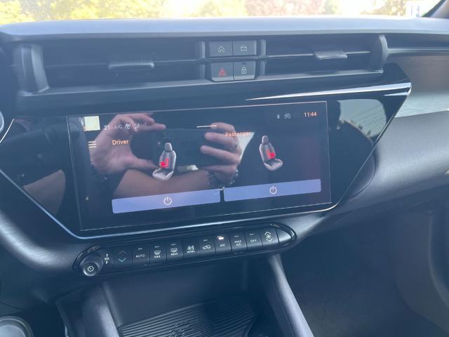 ALFA ROMEO Junior 1.2 136 CV (145cv) Hybrid eDCT6 Speciale