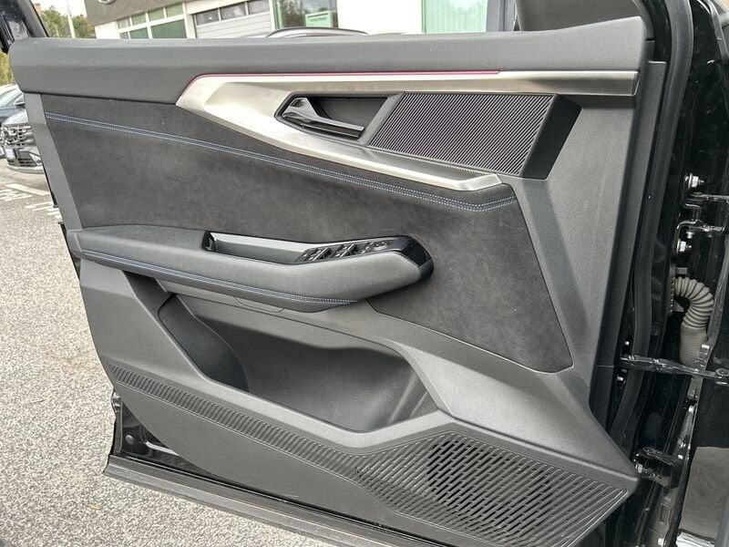 Renault Austral 2023 1.2 E-Tech full hybrid Techno Esprit Alpine 200cv au