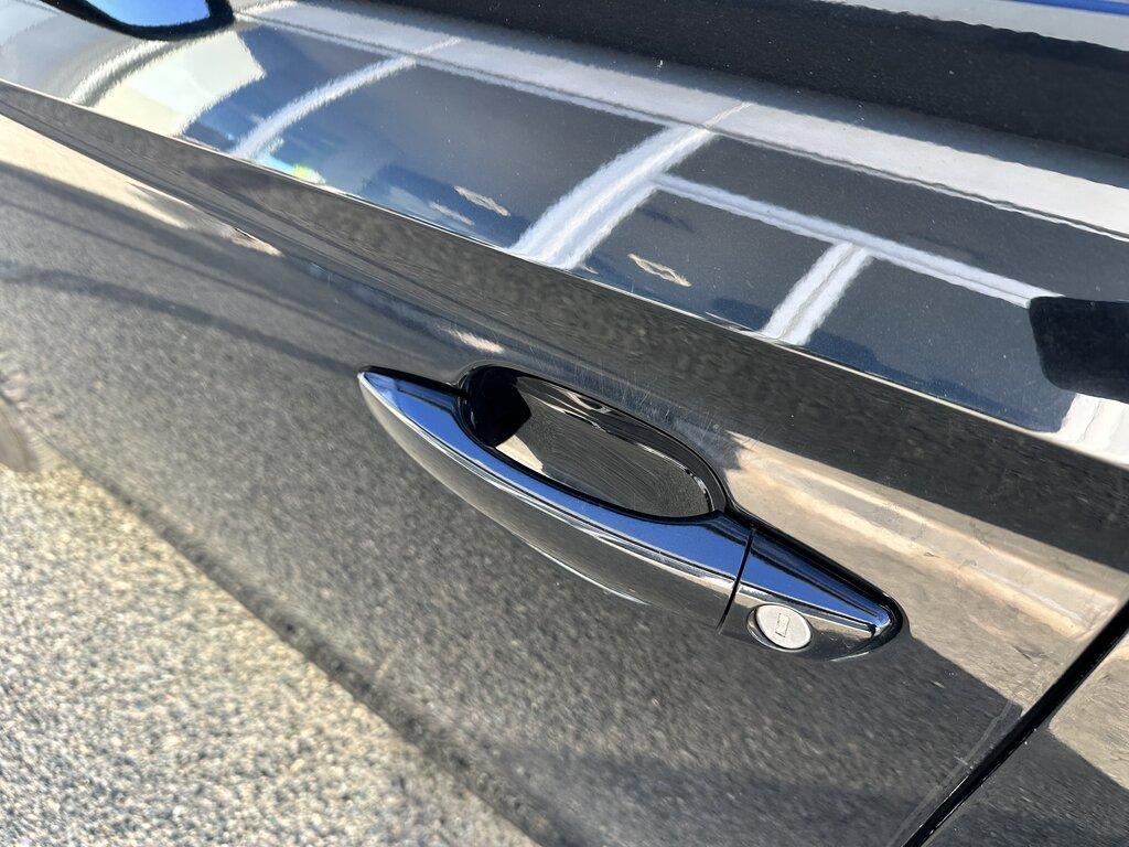 Opel Corsa 5 Porte 1.2 Elegance