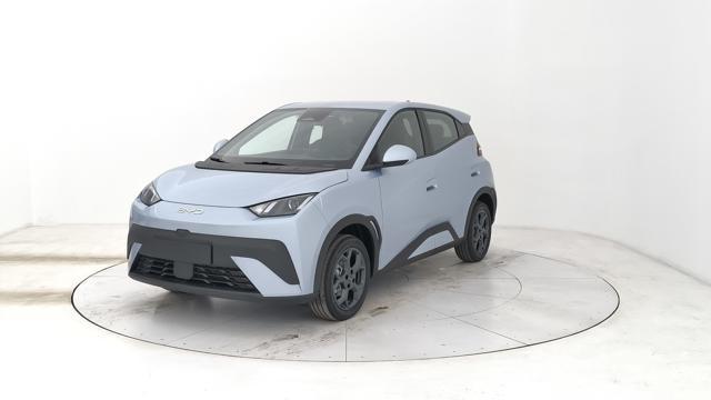 BYD Dolphin Surf 43,2 kWh Boost
