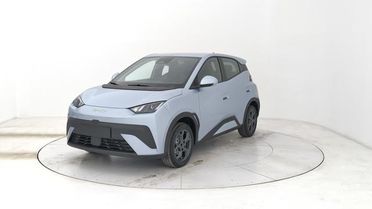 BYD Dolphin Surf 43,2 kWh Boost