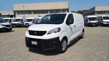 Peugeot Expert BlueHDi 120 S&S PC-TN Furgone