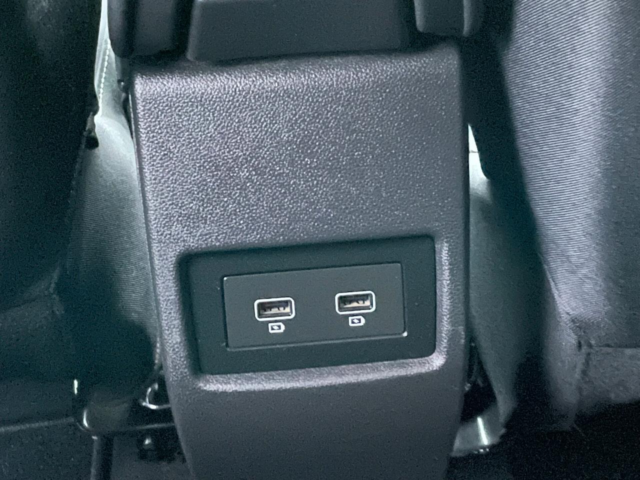 Dacia Duster 1.0 TCe GPL 4x2 Journey UP