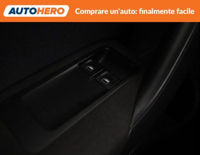 VOLKSWAGEN Polo 1.0 MPI 3p. Trendline
