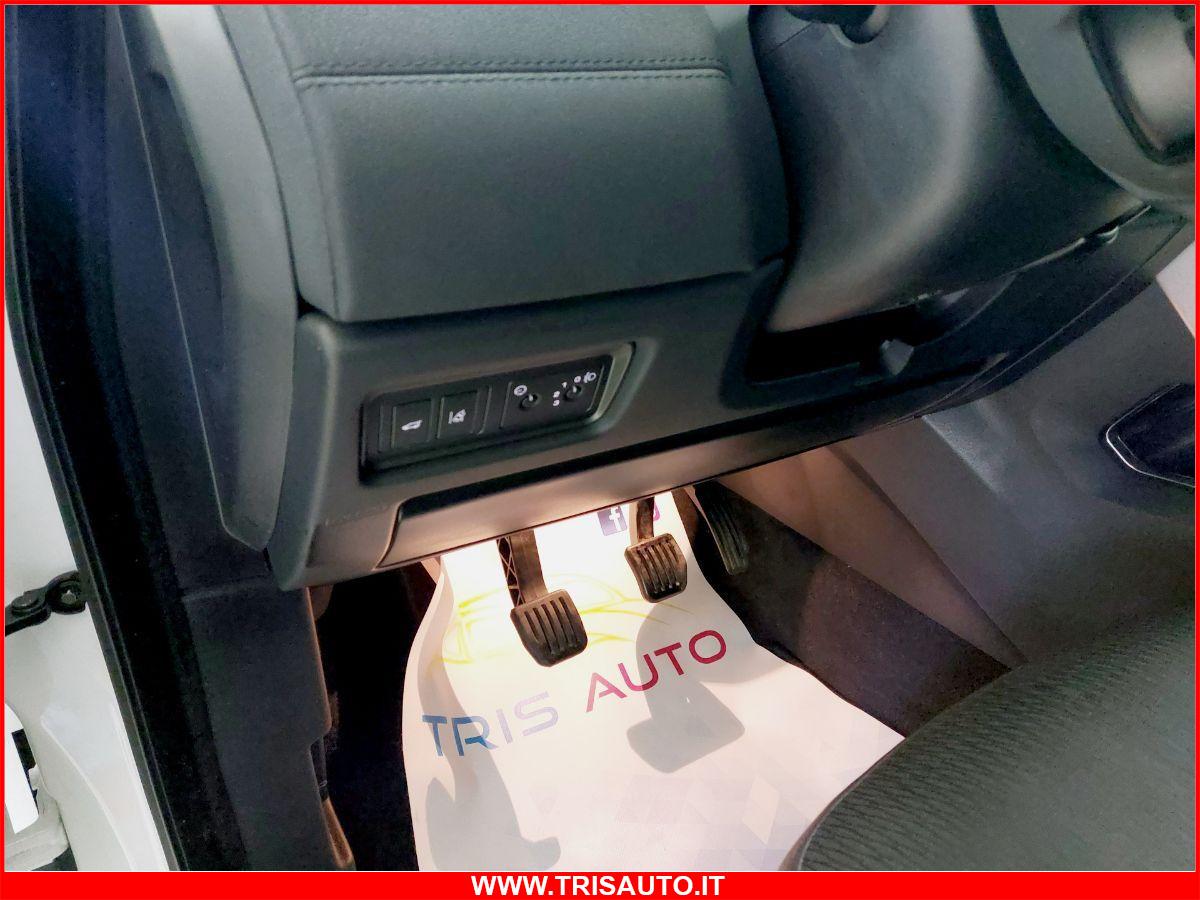 LAND ROVER Range Rover Evoque 2.0 TD4 4WD 5p (NAVI)