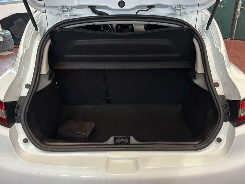 Renault Clio CLIO 1.5