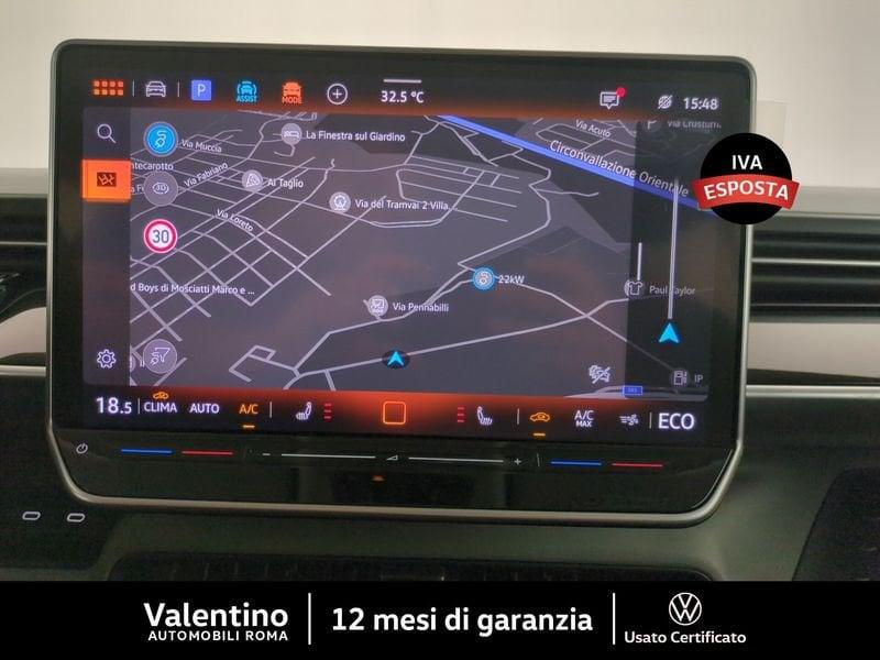 Volkswagen ID.Buzz Pro 86KWH