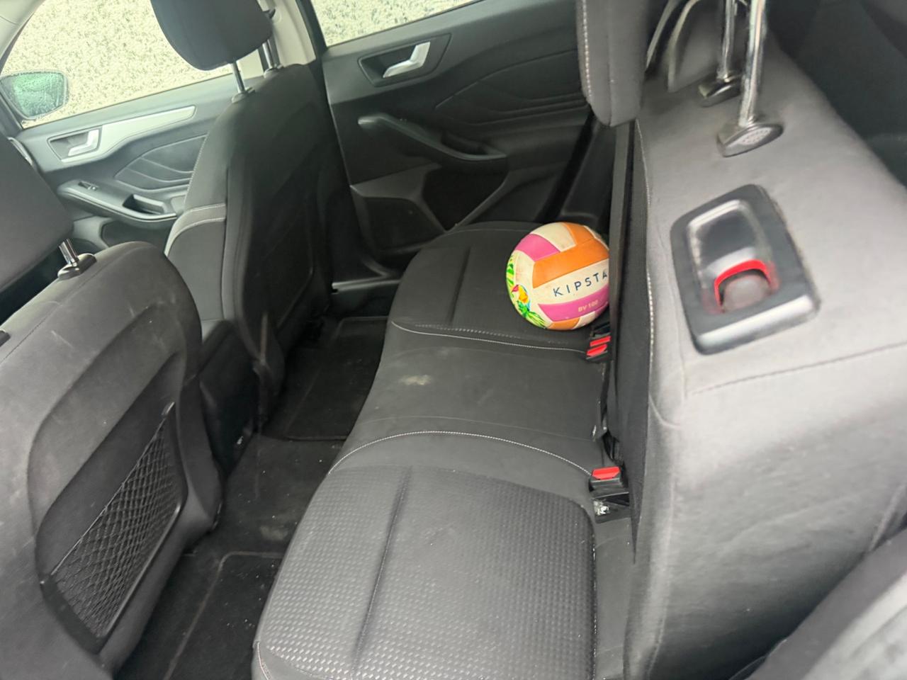 Solo EXPORT CAMBIO ROTTO AUTOMATICO