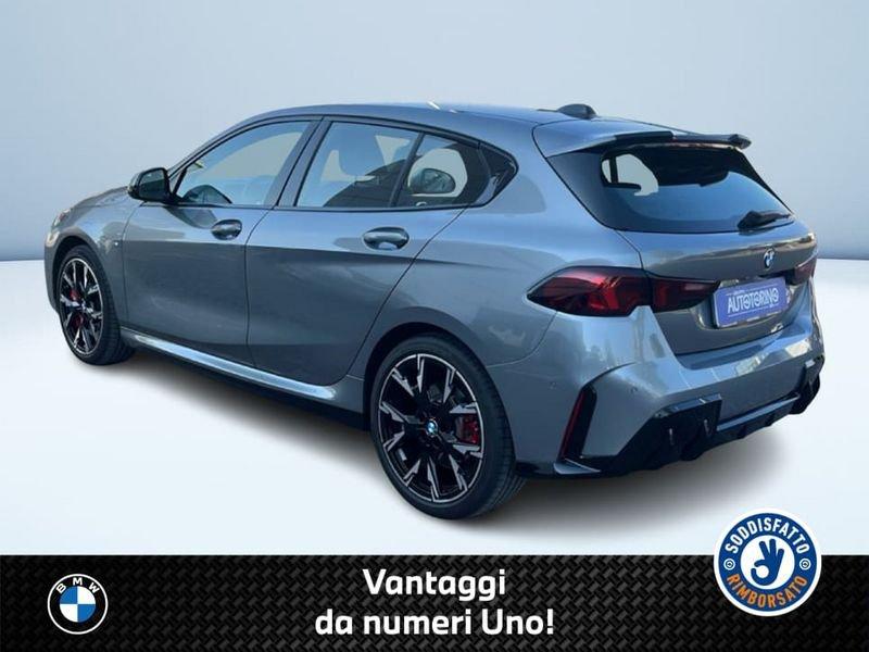 BMW Serie 1 118d M Sport Pro