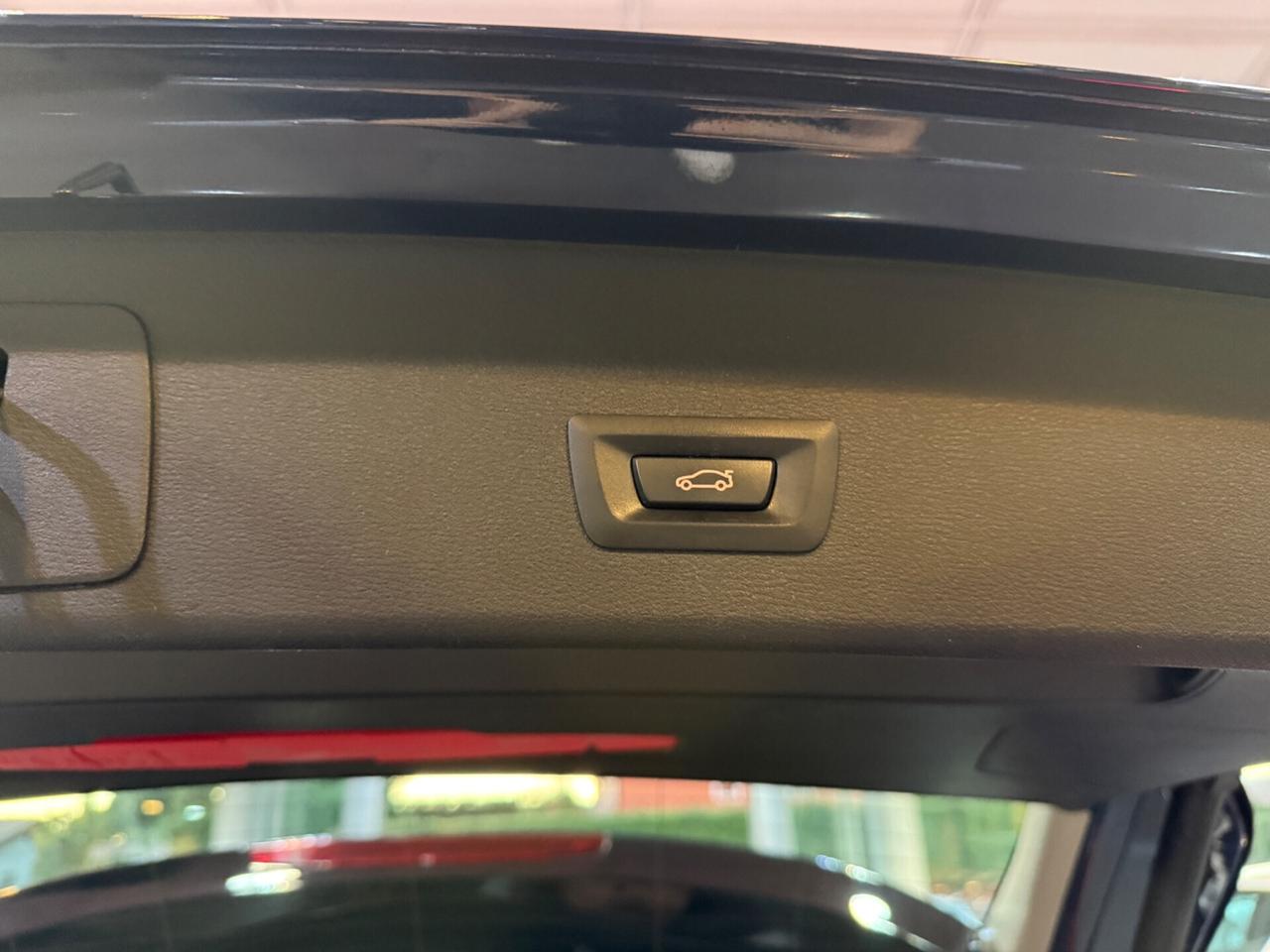 Bmw X1 sdrive18i Advantage 102.000 KM!!!