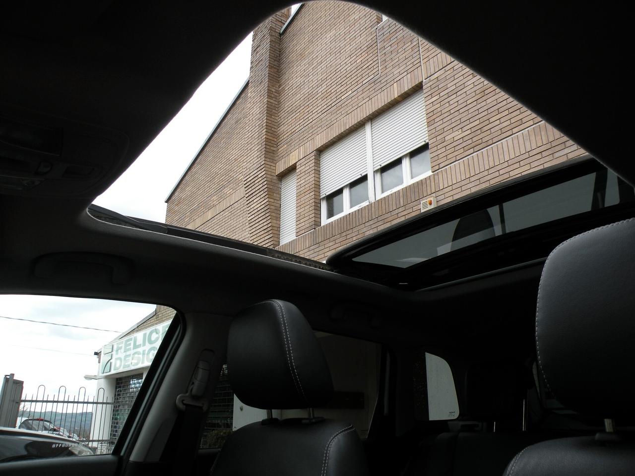SUZUKI VITARA 1.4 140CV 4WD ALLGRIP TOP 2020