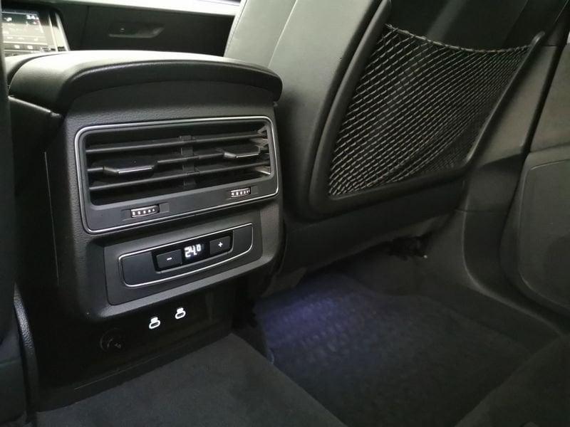 Audi Q8 3.0 tfsi e S line edition quattro 394cv tiptronic