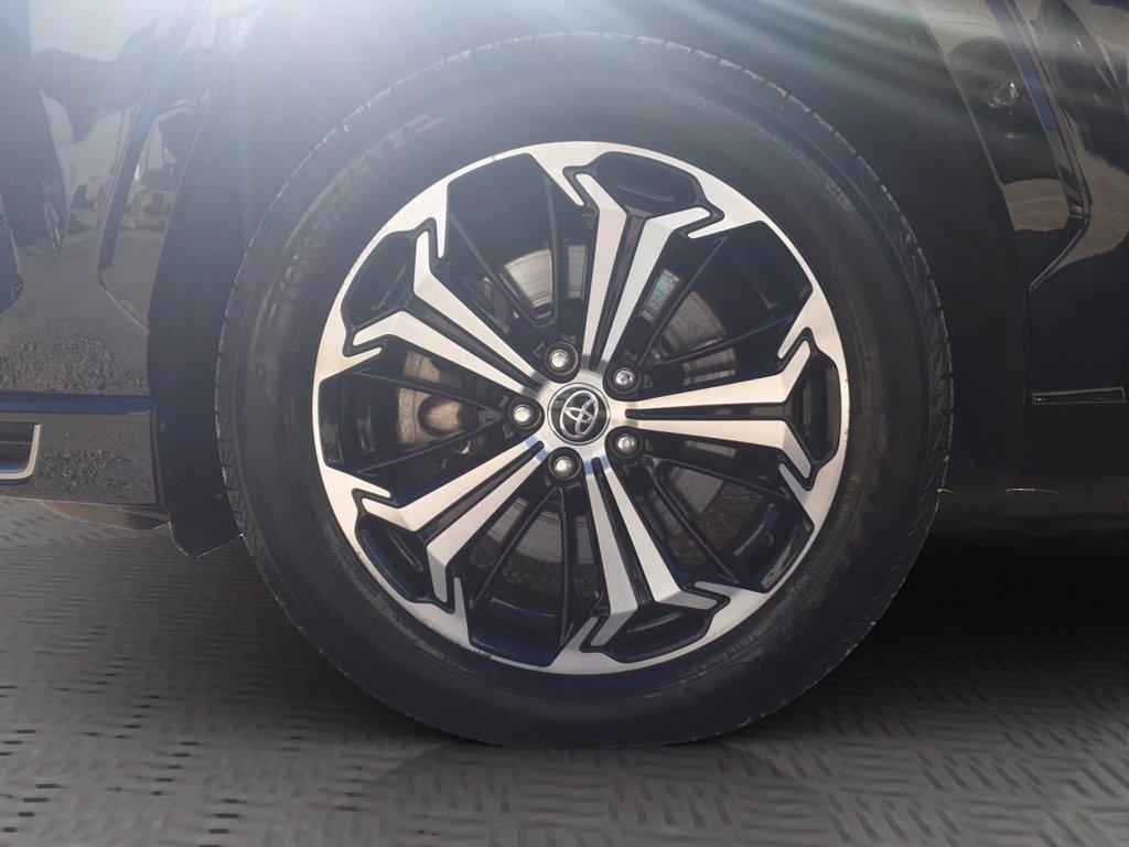 TOYOTA Rav4 2.5 vvt-ie phev more style awd-i e-cvt del 2023