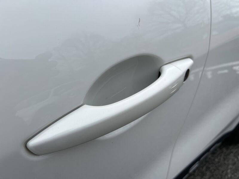 FIAT 600 IV 2023 1.2 hybrid La Prima 110cv auto