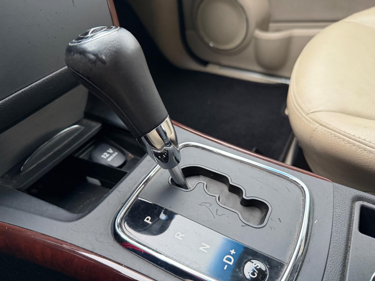 MERCEDES A 180 CDI ELEGANCE AUTOMATICO NEOPATENTATI