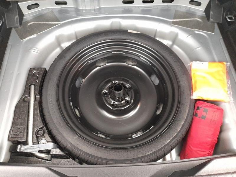 Volkswagen T-Roc 2.0 TDI SCR Life DSG