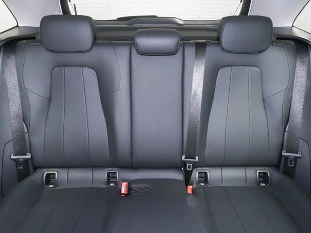 MERCEDES-BENZ B 180 Automatic Progressive Advanced