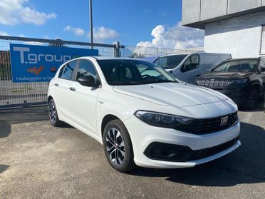 Fiat Tipo 1.0 5p City Life Gpl*