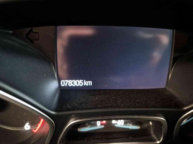 FORD Kuga 2.0 TDCI 120 CV S&S 2WD Powershift ST-Line