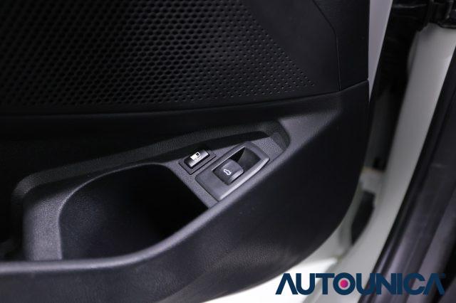 BMW 320 E TOURING MSPORT FULL LED