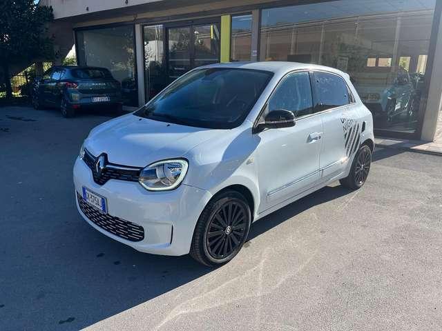 Renault Twingo Twingo Urban Night 22kWh