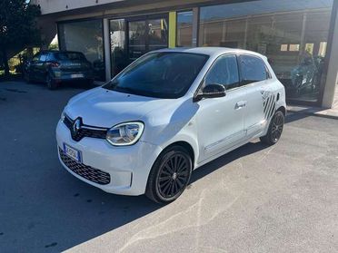 Renault Twingo Twingo Urban Night 22kWh