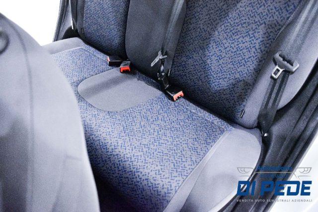 LANCIA Ypsilon 1.0 FireFly 5 porte S&S Hybrid Oro