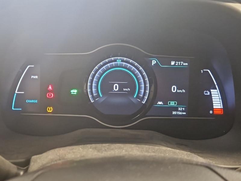 HYUNDAI KONA EV XPRIME+ 64 KWH SUV