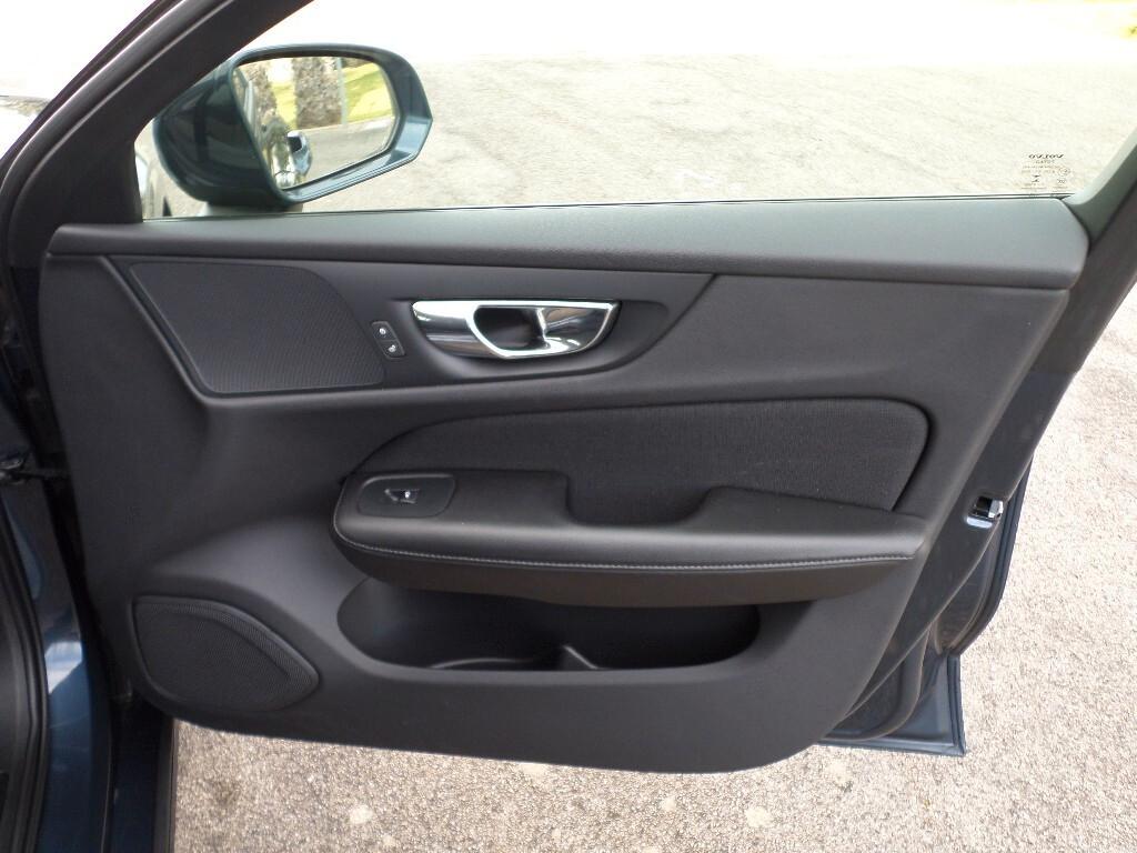 Volvo V60 D3 Business Plus
