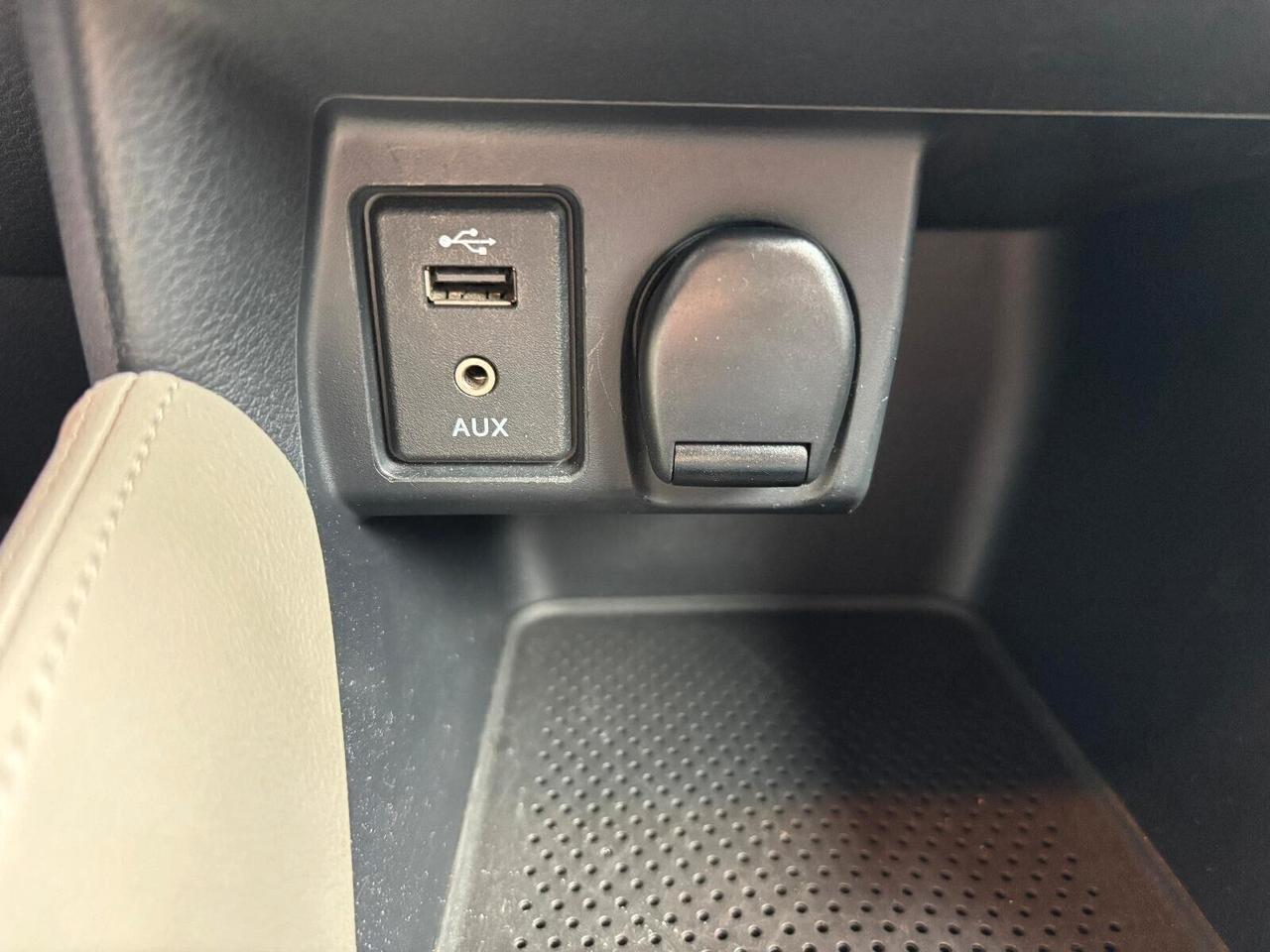 Nissan Micra 1.5 Diesel Neopatentati