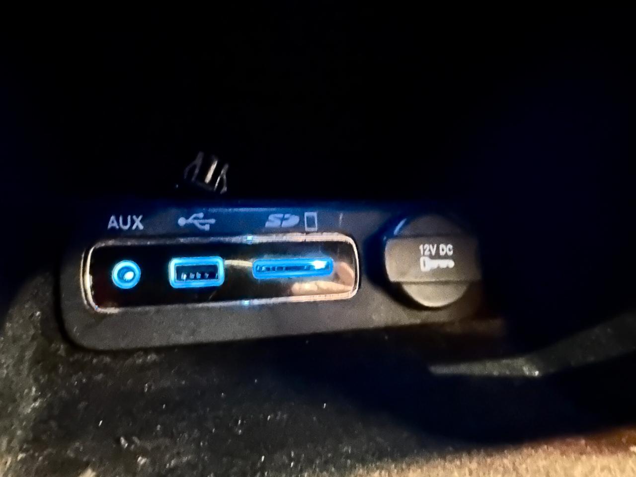 Jeep Grand Cherokee 3.0 V6 CRD 250 CV Multijet II Overland