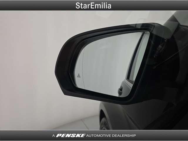 Mercedes-Benz V 250 V 250 d Automatic Avantgarde ExtraLong