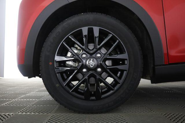 OTHERS-ANDERE OTHERS-ANDERE DR Automobiles DR1.0 dr 1.0 EV