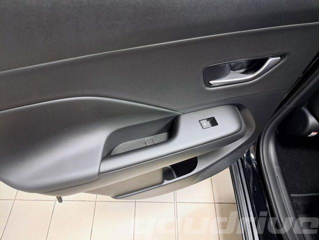 HYUNDAI Kona HEV 1.6 DCT XTech KM0