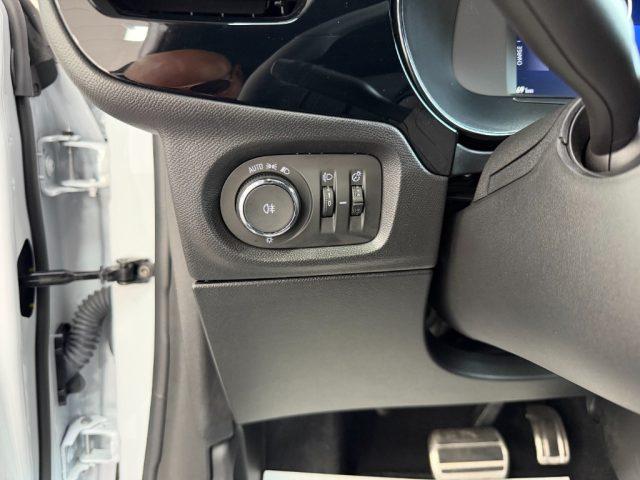 OPEL Corsa 1.2 hybrid gs 110cv dct6